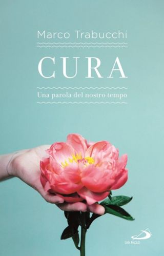 Cura. Marco Trabucchi. Cura. Marco Trabucchi.