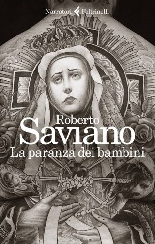 La paranza dei bambini La paranza dei bambini