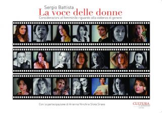 La voce delle donne La voce delle donne
