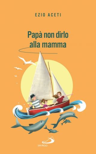 copertina saggio Ezio Aceti copertina saggio Ezio Aceti