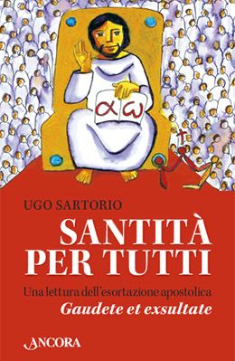 copertina del libro copertina del libro