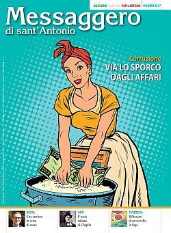 Edizione italiana per l'estero