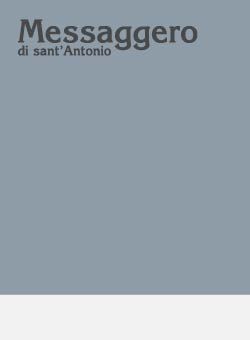 Edizione italiana per l'estero #220